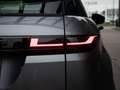 Land Rover Range Rover Evoque 1.5 P270e PHEV Dynamic SE l Facelift l Black Pack Gris - thumbnail 10