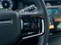 Land Rover Range Rover Evoque 1.5 P270e PHEV Dynamic SE l Facelift l Black Pack Gris - thumbnail 12