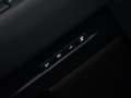 Land Rover Range Rover Evoque 1.5 P270e PHEV Dynamic SE l Facelift l Black Pack Gris - thumbnail 33