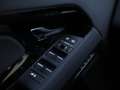 Land Rover Range Rover Evoque 1.5 P270e PHEV Dynamic SE l Facelift l Black Pack Gris - thumbnail 18
