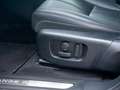 Land Rover Range Rover Evoque 1.5 P270e PHEV Dynamic SE l Facelift l Black Pack Gris - thumbnail 35