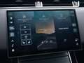 Land Rover Range Rover Evoque 1.5 P270e PHEV Dynamic SE l Facelift l Black Pack Gris - thumbnail 21