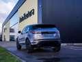 Land Rover Range Rover Evoque 1.5 P270e PHEV Dynamic SE l Facelift l Black Pack Gris - thumbnail 3