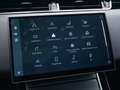 Land Rover Range Rover Evoque 1.5 P270e PHEV Dynamic SE l Facelift l Black Pack Gris - thumbnail 26