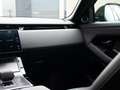 Land Rover Range Rover Evoque 1.5 P270e PHEV Dynamic SE l Facelift l Black Pack Gris - thumbnail 27