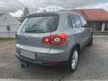 Volkswagen Tiguan Argento - thumbnail 2