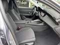 Peugeot 308 308 SW Style +Navi+AHZV+EPH+LED+ Grau - thumbnail 17
