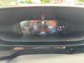 Peugeot 308 308 SW Style +Navi+AHZV+EPH+LED+ Grau - thumbnail 9