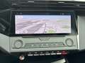 Peugeot 308 308 SW Style +Navi+AHZV+EPH+LED+ Grau - thumbnail 11