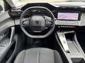 Peugeot 308 308 SW Style +Navi+AHZV+EPH+LED+ Grau - thumbnail 12