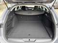 Peugeot 308 308 SW Style +Navi+AHZV+EPH+LED+ Grau - thumbnail 15