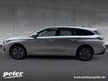 Peugeot 308 308 SW Style +Navi+AHZV+EPH+LED+ Grau - thumbnail 2