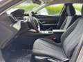 Peugeot 308 308 SW Style +Navi+AHZV+EPH+LED+ Grau - thumbnail 8
