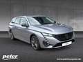 Peugeot 308 308 SW Style +Navi+AHZV+EPH+LED+ Grau - thumbnail 5