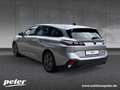 Peugeot 308 308 SW Style +Navi+AHZV+EPH+LED+ Grau - thumbnail 3