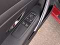 Renault Megane III Coupe 1.6 dCi GT-Line LEDER NAVI Rot - thumbnail 11