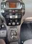 Opel Zafira 1.6 16V ecoM 150CV Turbo One Negro - thumbnail 9