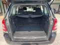 Opel Zafira 1.6 16V ecoM 150CV Turbo One Negro - thumbnail 11