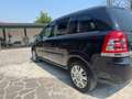 Opel Zafira 1.6 16V ecoM 150CV Turbo One Negro - thumbnail 4