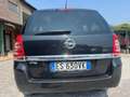 Opel Zafira 1.6 16V ecoM 150CV Turbo One Negro - thumbnail 13
