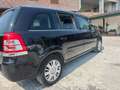 Opel Zafira 1.6 16V ecoM 150CV Turbo One Negro - thumbnail 3