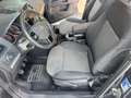 Opel Zafira 1.6 16V ecoM 150CV Turbo One Negro - thumbnail 7