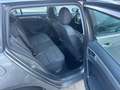 Volkswagen Golf Variant Comfortline BMT 4Motion Grau - thumbnail 22