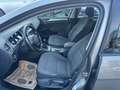 Volkswagen Golf Variant Comfortline BMT 4Motion Grau - thumbnail 18