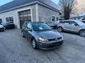 Volkswagen Golf Variant Comfortline BMT 4Motion Grau - thumbnail 7