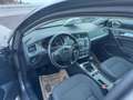 Volkswagen Golf Variant Comfortline BMT 4Motion Grau - thumbnail 17