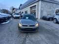 Volkswagen Golf Variant Comfortline BMT 4Motion Gris - thumbnail 5