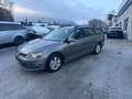 Volkswagen Golf Variant Comfortline BMT 4Motion Grau - thumbnail 2