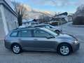 Volkswagen Golf Variant Comfortline BMT 4Motion Grau - thumbnail 9