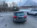 Volkswagen Golf Variant Comfortline BMT 4Motion Grau - thumbnail 14