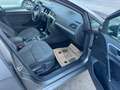 Volkswagen Golf Variant Comfortline BMT 4Motion Grau - thumbnail 23