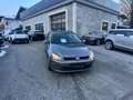 Volkswagen Golf Variant Comfortline BMT 4Motion Grau - thumbnail 6