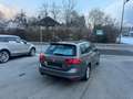 Volkswagen Golf Variant Comfortline BMT 4Motion Grau - thumbnail 12