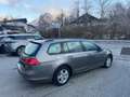 Volkswagen Golf Variant Comfortline BMT 4Motion Grau - thumbnail 10