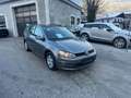 Volkswagen Golf Variant Comfortline BMT 4Motion Grau - thumbnail 1