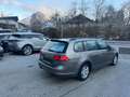 Volkswagen Golf Variant Comfortline BMT 4Motion Grau - thumbnail 11