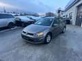 Volkswagen Golf Variant Comfortline BMT 4Motion Grau - thumbnail 3
