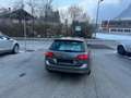 Volkswagen Golf Variant Comfortline BMT 4Motion Grau - thumbnail 13