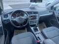 Volkswagen Golf Variant Comfortline BMT 4Motion Gris - thumbnail 20