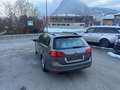 Volkswagen Golf Variant Comfortline BMT 4Motion Grau - thumbnail 15
