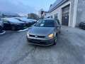 Volkswagen Golf Variant Comfortline BMT 4Motion Grau - thumbnail 4