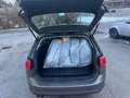 Volkswagen Golf Variant Comfortline BMT 4Motion Grau - thumbnail 21