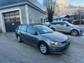 Volkswagen Golf Variant Comfortline BMT 4Motion Grau - thumbnail 8
