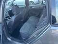Volkswagen Golf Variant Comfortline BMT 4Motion Grau - thumbnail 19
