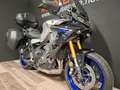 Yamaha Tracer 9 GT ABS Argento - thumbnail 6