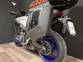 Yamaha Tracer 9 GT ABS Argento - thumbnail 3